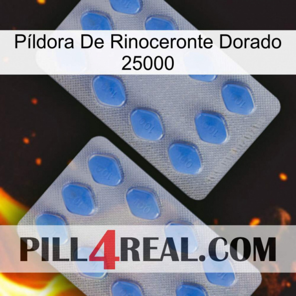 Píldora De Rinoceronte Dorado 25000 20.jpg